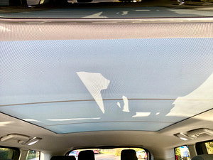 Land Rover Range Rover Sport thumbnail