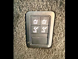 Land Rover Range Rover Sport thumbnail