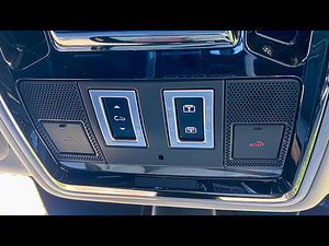 Land Rover Range Rover Sport thumbnail