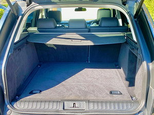 Land Rover Range Rover Sport thumbnail