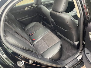 Lexus CT thumbnail