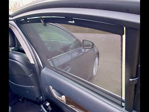 Lexus GS thumbnail
