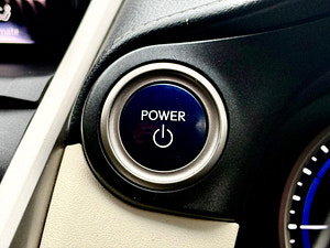 Lexus NX thumbnail