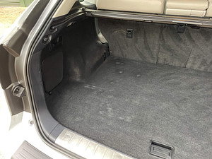 Lexus RX thumbnail