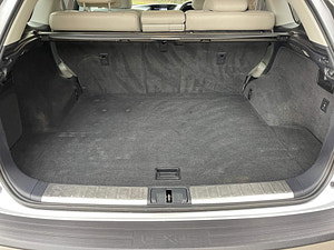 Lexus RX thumbnail