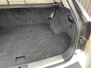 Lexus RX thumbnail