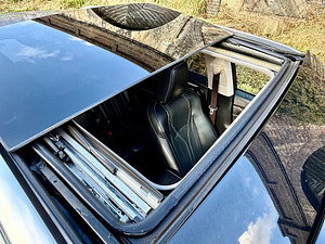 Lexus RX thumbnail