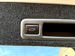 Lexus RX thumbnail