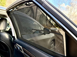 Lexus RX thumbnail