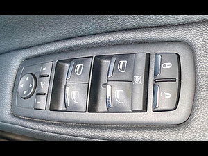 Maserati Ghibli thumbnail