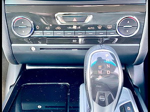 Maserati Ghibli thumbnail