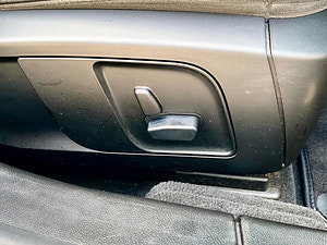 Maserati Ghibli thumbnail