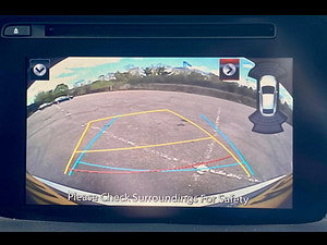 Mazda CX-5 thumbnail
