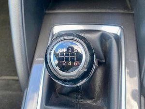 Mazda CX-5 thumbnail