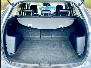Mazda CX-5 thumbnail