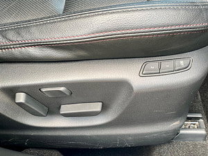 Mazda CX-5 thumbnail