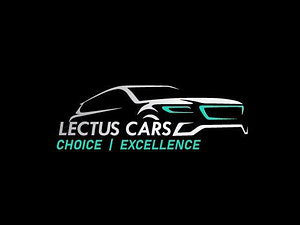 Mercedes-Benz A Class thumbnail
