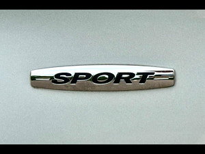 Mercedes-Benz A Class thumbnail