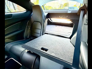 Mercedes-Benz C Class thumbnail