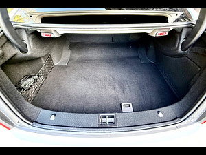 Mercedes-Benz C Class thumbnail