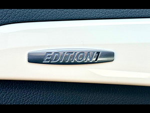 Mercedes-Benz C Class thumbnail