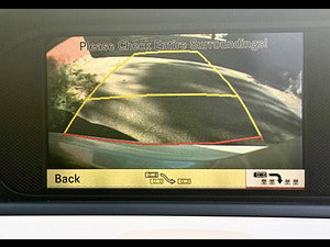Mercedes-Benz C Class thumbnail