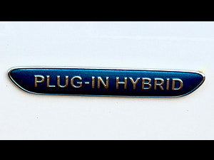 Mercedes-Benz C Class thumbnail