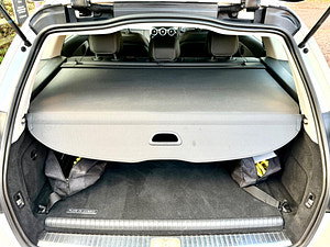 Mercedes-Benz C Class thumbnail