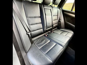 Mercedes-Benz C Class thumbnail