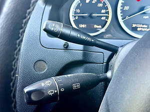 Mercedes-Benz C Class thumbnail