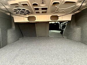Mercedes-Benz C Class thumbnail