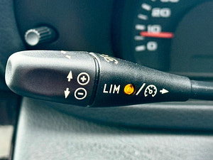 Mercedes-Benz C Class thumbnail