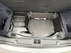 Mercedes-Benz C Class thumbnail