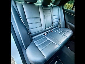 Mercedes-Benz C Class thumbnail