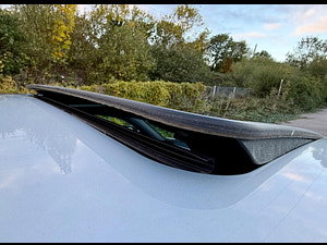 Mercedes-Benz C Class thumbnail