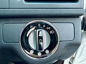 Mercedes-Benz C Class thumbnail
