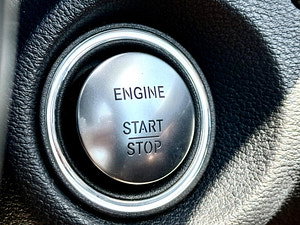 Mercedes-Benz E Class thumbnail