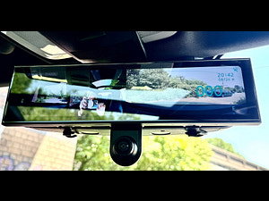 Mercedes-Benz E Class thumbnail