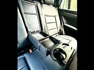 Mercedes-Benz E Class thumbnail