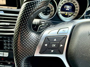 Mercedes-Benz E Class thumbnail