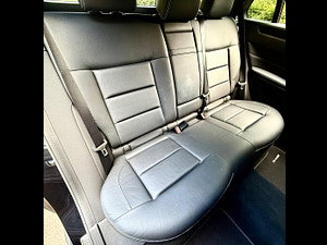 Mercedes-Benz E Class thumbnail