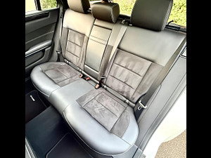 Mercedes-Benz E Class thumbnail