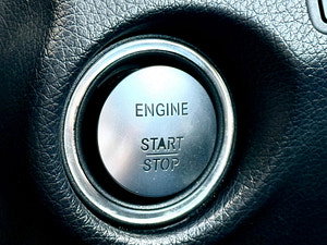 Mercedes-Benz E Class thumbnail
