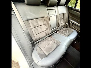 Mercedes-Benz E Class thumbnail