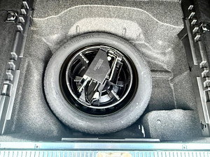 Mercedes-Benz E Class thumbnail