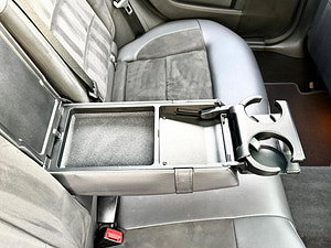 Mercedes-Benz E Class thumbnail