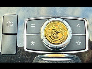 Mercedes-Benz E Class thumbnail