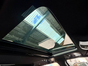Mercedes-Benz E Class thumbnail