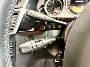 Mercedes-Benz E Class thumbnail