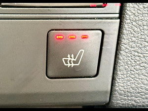 Mercedes-Benz E Class thumbnail